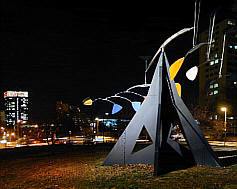 360 Calder