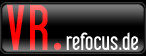 vr.refocus.de